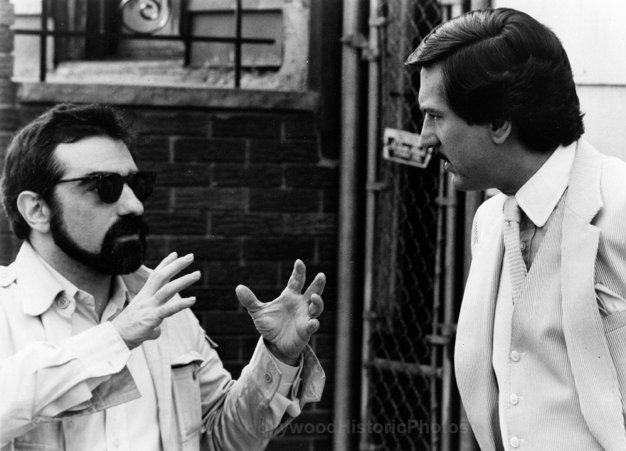 Martin Scorcese 1982.jpg